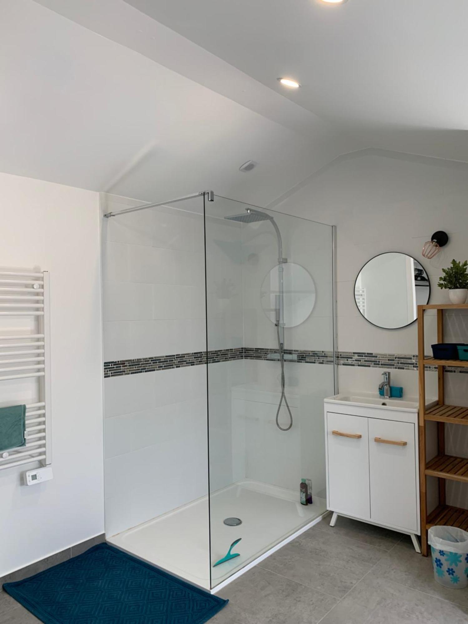 Appartement Au Calme Proche Chateau De Launac, Animaparc Luaran gambar