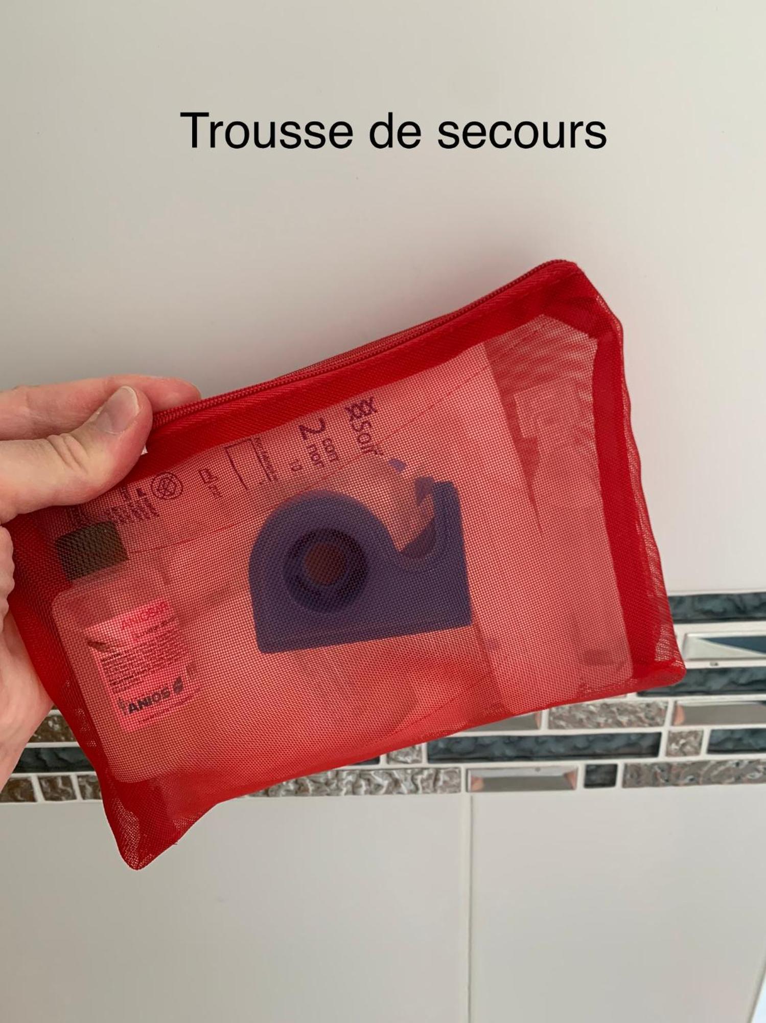 Appartement Au Calme Proche Chateau De Launac, Animaparc Luaran gambar